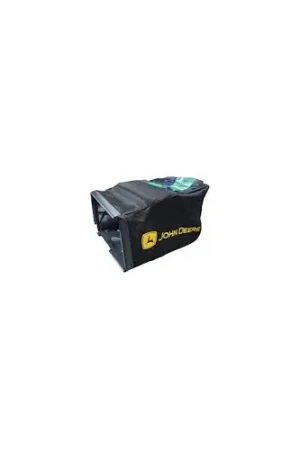 Toile de bac JOHN DEERE - SAA11475 Soldes