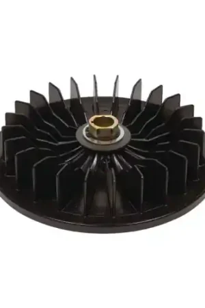 Offre Exclusive Ventilateur SABO - SAA10232