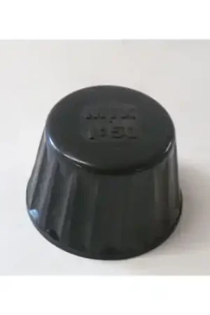 Quantité Limitée Bouchon SV151 SABO - SA21438