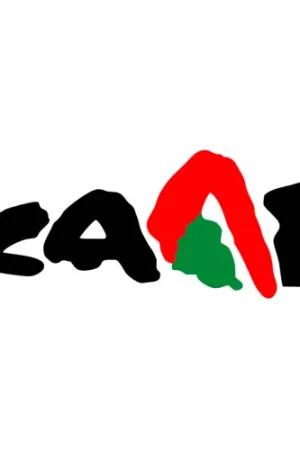 Meilleure Vente Cloche d‘embrayage complet KAAZ - 71010270104