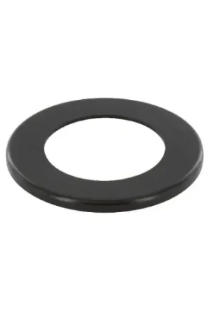 Rondelle de friction JOHN DEERE - SA34368 Top Vente