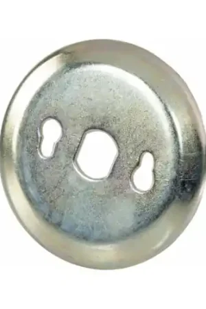 Demi poulie SABO - SA12255 Petit Prix