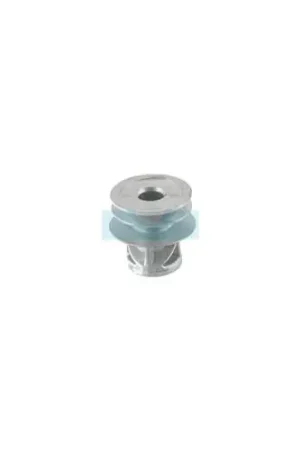 Support de lame ALKO - 531685 Commander Vite