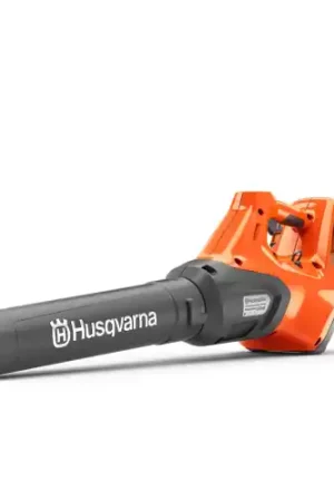 530iB Souffleur à batterie HUSQVARNA Bon Plan