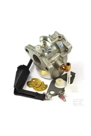 CARBURATEUR Briggs & Stratton - 798653 Achat Immédiat