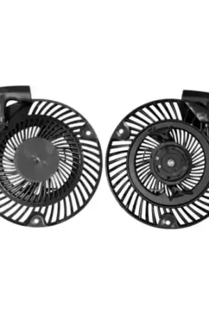Lanceur Briggs & Stratton - 593958 Offre Exclusive