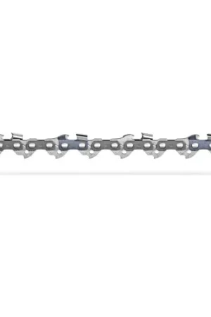 Acheter Direct Chaîne STIHL 3/8"P 1.1 50 maillons 3610 000 0050