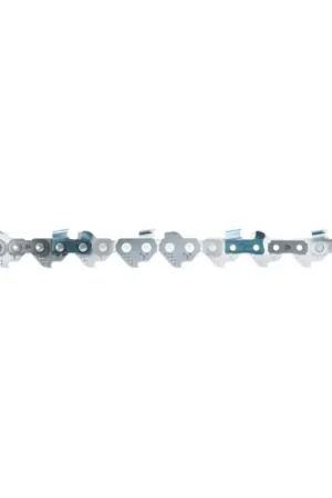 Achetez Aujourd'hui Chaîne STIHL 3/8"P 1.3 51 maillons 3636 000 0051
