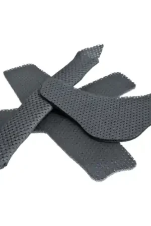 Prix Bas KIT KlimaAIR® pour intérieur de casque PROTOS
