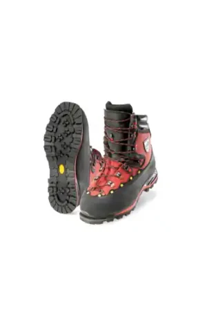 Offre Exclusive Chaussures anti-coupures PFANNER SANTIS anti-coupure classe 2