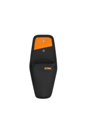 Usine Directe Etui pour sécateur STIHL