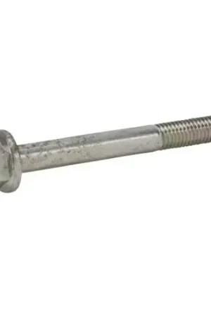 Boulon de roue JD 19M7803 Vente Flash