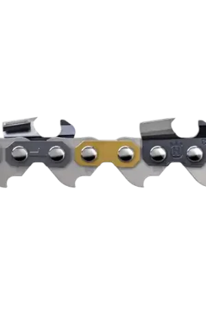 Achat Immédiat Chaîne X-Cut C85 Husqvarna 3/8" 1.5 56 maillons