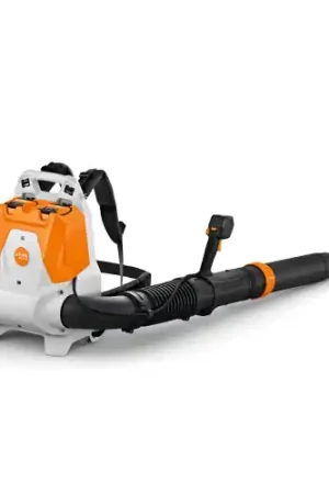 Acheter Direct STIHL BRA 280 Souffleur dorsale à batterie