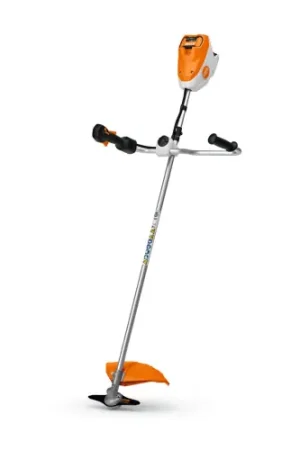 Vente Directe STIHL FSA 140 Débroussailleuse à batterie STIHL