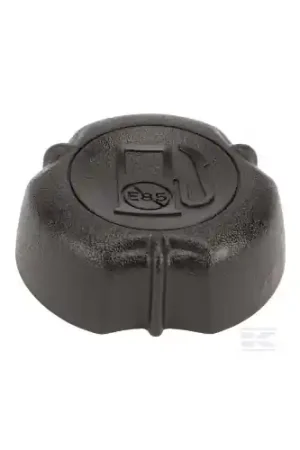 Acheter Direct Bouchon de réservoir 596611
