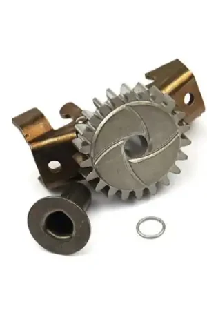 Prix Choc Pignon Regulateur BRIGGS & STRATTON - 793338