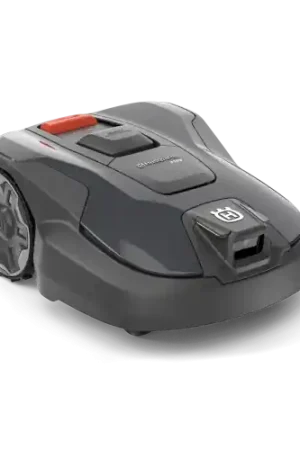 312V Automower Husqvarna Certifié