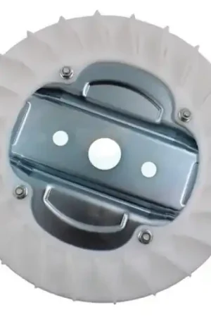TURBINE DE VENTILATION POUR TONDEUSE 71082111 Certifié