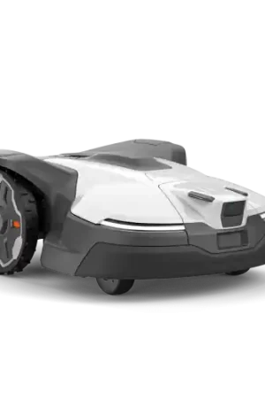 450V NERA Automower Husqvarna Solde