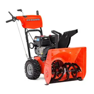 Acheter En Ligne Jardiforêt - Tout l‘outillage et pièces détachées Jardin et Forêt pour Particuliers & Professionnels - HUSQVARNA - STIHL - KARCHER
Nos spécialistes à votre service !
Nos magasins, implantés du Sud de l‘Alsace au Territoire de Belfort, sont spécialisés dans la motoculture et le jardinage depuis plus de 50 ans.
Notre enseigne est reconnue pour la qualité des conseils apportés, nos prix toujours attractifs, et notre équipe d‘experts super sympa qui saura vous accompagner dans le choix des articles qu‘il vous faut.
Jardiforêt.com met à votre disposition une large gamme de machines, d’accessoires et de pièces détachées destinés à l’entretien des parcs, des jardins et des espaces forestiers.
Que vous soyez un particulier passionné de jardinage ou un professionnel de l’entretien des espaces verts, vous trouverez sur notre site des équipements performants et fiables.
Nous proposons notamment des tronçonneuses, des débroussailleuses, des tondeuses, des souffleurs, des nettoyeurs haute pression et bien d’autres outils issus des plus grandes marques du secteur, telles que STIHL, HUSQVARNA et KARCHER PROFESSIONNEL.
En complément, nous mettons à votre disposition une sélection de pièces détachées et d’accessoires compatibles pour assurer la longévité et l’efficacité de vos équipements.
","show_category_description" "1","footer_desc_contact" "
Notre service client est disponible Du lundi au vendredi de 9h à 12h et de 13h30 à 18hSamedi de 9h à 12h et de 13h30 à 17h","footer_phone" "03 89 61 88 25"}}}; var psemailsubscription_subscription = "https / /www.jardiforet.com /module /ps_emailsubscription /subscription"; var psr_icon_color = " F19D76"; var single_event_tracking = 0; var text_added_favorite = "Produit ajouté"; var text_copied_favorite = "Lien copié"; var text_removed_favorite = "Ce produit à été supprimé de vos favoris";