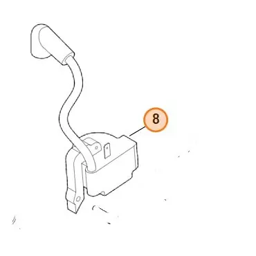 Achetez Aujourd'hui Jardiforêt - Tout l‘outillage et pièces détachées Jardin et Forêt pour Particuliers & Professionnels - HUSQVARNA - STIHL - KARCHER
Nos spécialistes à votre service !
Nos magasins, implantés du Sud de l‘Alsace au Territoire de Belfort, sont spécialisés dans la motoculture et le jardinage depuis plus de 50 ans.
Notre enseigne est reconnue pour la qualité des conseils apportés, nos prix toujours attractifs, et notre équipe d‘experts super sympa qui saura vous accompagner dans le choix des articles qu‘il vous faut.
Jardiforêt.com met à votre disposition une large gamme de machines, d’accessoires et de pièces détachées destinés à l’entretien des parcs, des jardins et des espaces forestiers.
Que vous soyez un particulier passionné de jardinage ou un professionnel de l’entretien des espaces verts, vous trouverez sur notre site des équipements performants et fiables.
Nous proposons notamment des tronçonneuses, des débroussailleuses, des tondeuses, des souffleurs, des nettoyeurs haute pression et bien d’autres outils issus des plus grandes marques du secteur, telles que STIHL, HUSQVARNA et KARCHER PROFESSIONNEL.
En complément, nous mettons à votre disposition une sélection de pièces détachées et d’accessoires compatibles pour assurer la longévité et l’efficacité de vos équipements.
","show_category_description" "1","footer_desc_contact" "
Notre service client est disponible Du lundi au vendredi de 9h à 12h et de 13h30 à 18hSamedi de 9h à 12h et de 13h30 à 17h","footer_phone" "03 89 61 88 25"}}}; var psemailsubscription_subscription = "https / /www.jardiforet.com /module /ps_emailsubscription /subscription"; var psr_icon_color = " F19D76"; var single_event_tracking = 0; var text_added_favorite = "Produit ajouté"; var text_copied_favorite = "Lien copié"; var text_removed_favorite = "Ce produit à été supprimé de vos favoris";